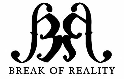 logo Break of Reality